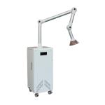 Dental Oral Suction External machine