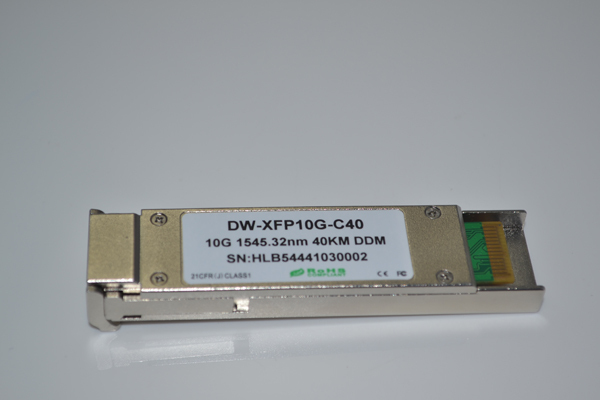 DWDM XFP 40KM (3).JPG
