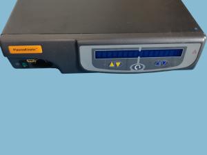 Quality 729044 Bipolar Electrosurgical Classification Code Bipolar Electrosurgical wholesale