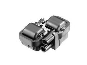 Quality 0001587803 Engine Parts Ignition Coil wholesale
