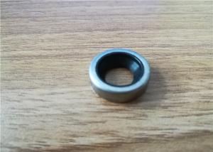 Quality e Iron Ironclad Rotary Shaft Oil Seals , Small Single Lip Oil Seal Water Proof wholesale