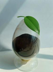Quality 60% Min Sodium Lignosulfonate Additive Organic Expansion Agent For Lead Acid Battery wholesale