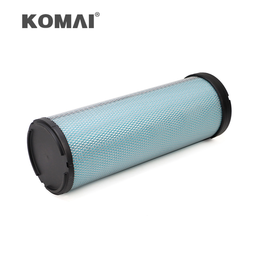 Doosan DX520LC-9 Air Filter 142-1340 11033997 B222100000641 11Q8-20130 YZ11P00001S002