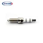Engine Ignition Parts Wholesale Auto Car Parts Spark Plug LDK7RTC OE BOSCH