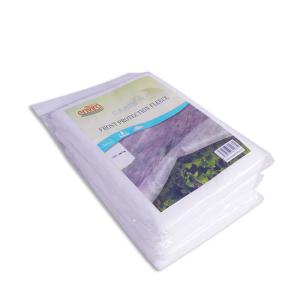 Quality Polypropylene Spunbond Frost Blanket Agricultural Non Woven Floating Row Cover Fabric wholesale