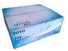 Quality Wholesale,Durable and waterproof customized storage box for delivery wholesale