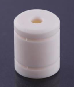 Quality High Wear And Chemical Resistance Alumina Ceramic wholesale