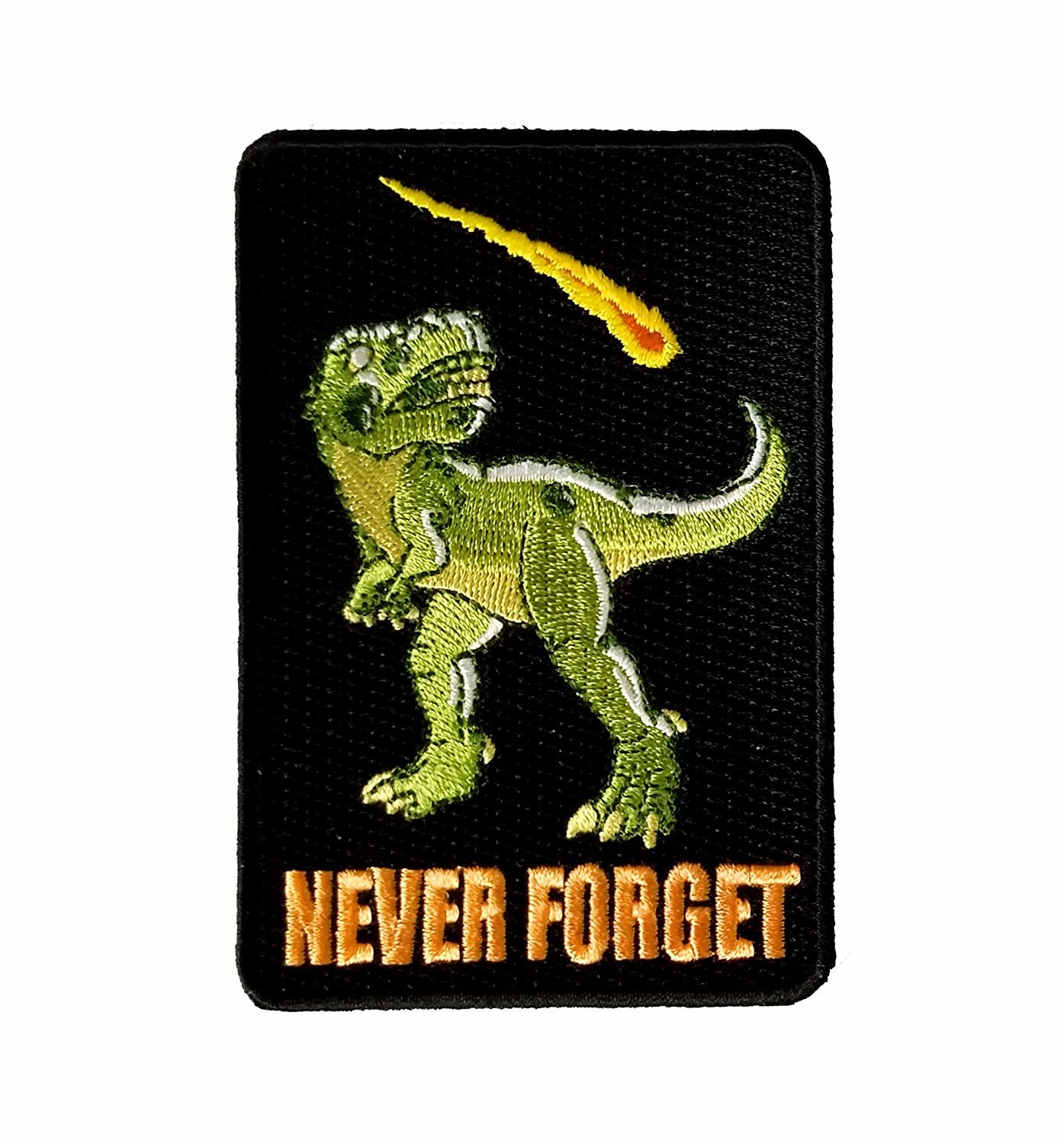 Woven Embroidery Iron On Fabric Patches / Custom Jersey Patches