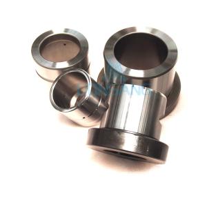 Quality HB50G Front Cover Hydraulic Bushes Thrust Inner Bush For Rock Breaker DS10B wholesale