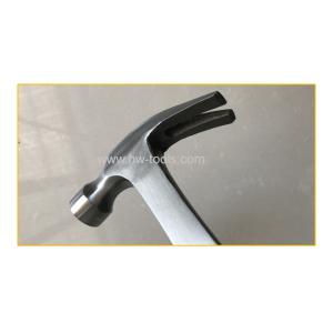 Quality one piece claw hammer wholesale