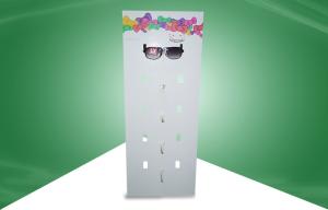 Quality Standup Cardboard Display wholesale