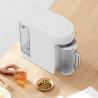 Buy cheap Eco-friendly Countertop Mini Ro Water Purifier Perfect For Office Home from wholesalers