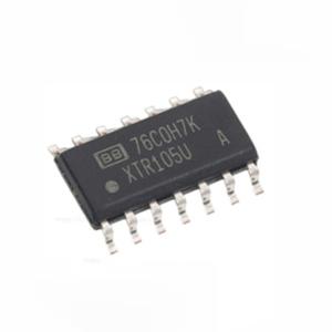 Quality XTR105U wholesale