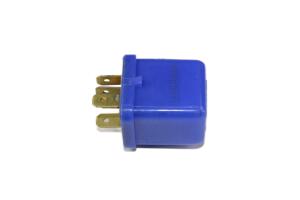 Quality ISUZU NPR 4BD1 24V FLASHER RELAY 8942574970 wholesale