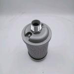 Retail 040758 Muffler for Sullair Screw Air Compressor Spare Parts Muffler