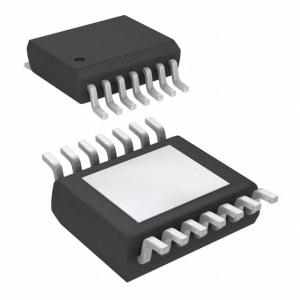 Quality MAX14571EUD/V+T wholesale