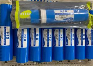 Quality Hospital 800GPD 1000GPD Commercial Ro Membrane wholesale