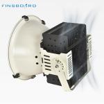 IP65 Tower Crane Lights Industrial High Bay Lighting AC85-265V