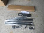 UL Pre Shipment Inspection Services Laundry Rack Quality Inspection