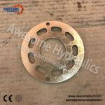 Steel / Bronz Sauer Danfoss Hydraulic Pump Repair Parts 51C060 51C080 51C110