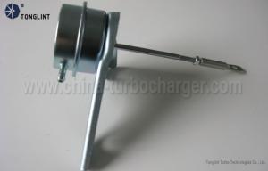 Quality Actuator Turbocharger Wastegate CT20 17201-54030 For Toyota 4 Runner 2LT Engine wholesale