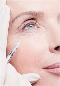 Quality Hyaluronic Acid Injection Facial Dermal Fillers 1ml 2ml 10ml 50ml 100ml wholesale
