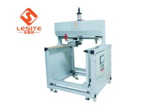 Quality 220V Pneumatic Punching Single Head Riveting Machine High Accuracy wholesale