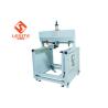 Buy cheap 220V Pneumatic Punching Single Head Riveting Machine High Accuracy from wholesalers