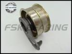 Durable 5C Tensioner Pulley 13505-64021 13505-64011 13505-64020 13505-64022