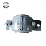 FSK Brand SN 532 Spilit Plummer Block Housing 140*550*170mm
