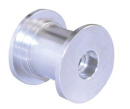 Quality Gym pulleys,gym equipment parts wholesale