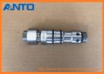 6E5933 1195338 1597732 Relief Valve 320B