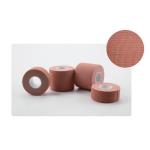 Cotton Medical waterproof Elastic adhesive bandage tape 10cm