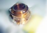 ABW110 110000 Rpm Westwind Air Bearings For EXCELLON Machine