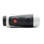 Hunting Golf Laser Rangefinder 6X Magnification Clear View 650/900 Yards