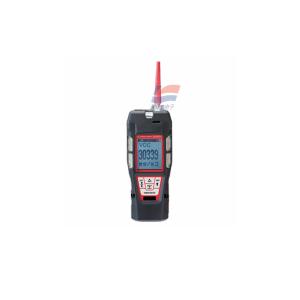 Quality P100LP200L/PIP2L Portable VOC Gas Detector Photoion wholesale
