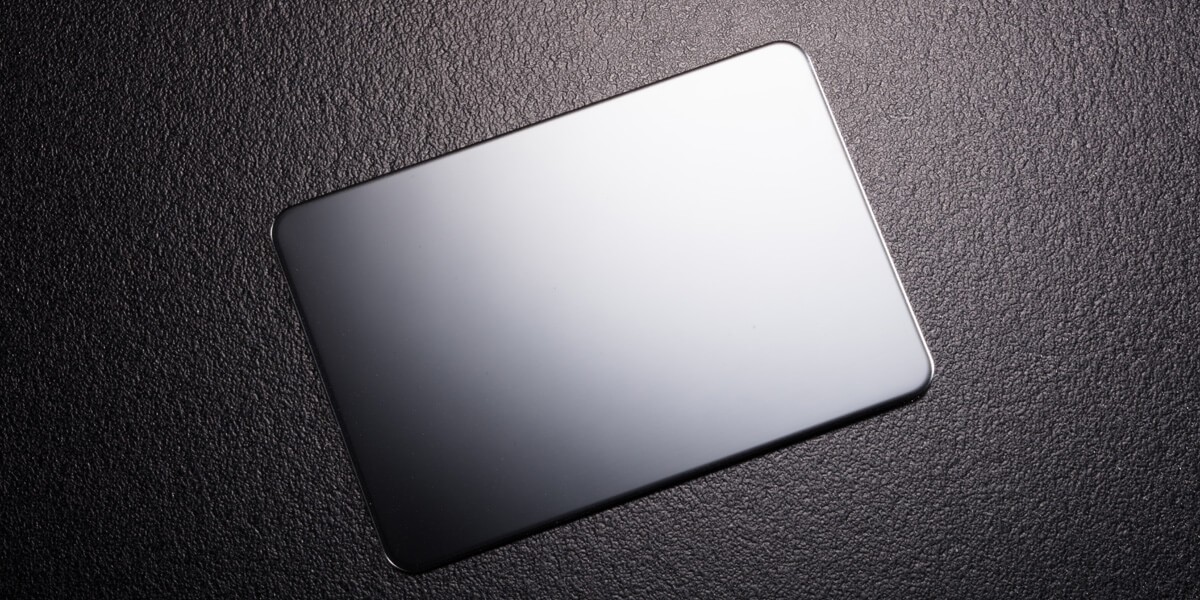 0.1-300mm 316L Stainless Steel Flat Sheet Inox Cold Rolled