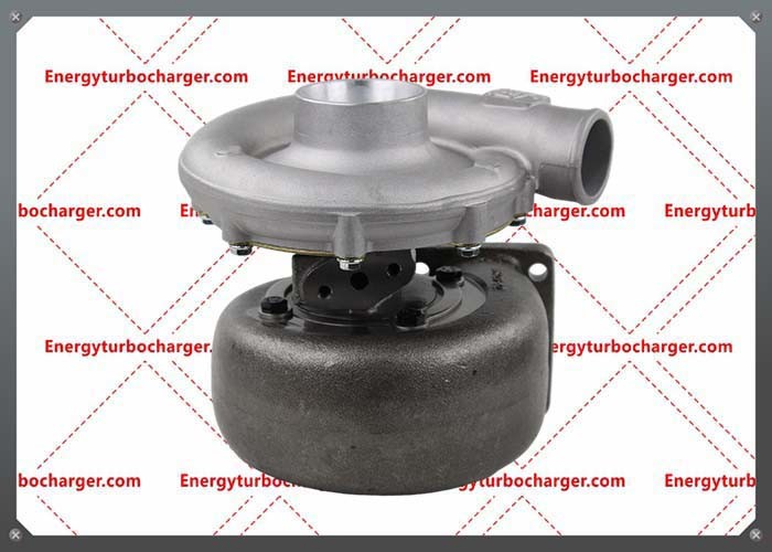 3LM-319 dieselerpillar Turbocharger 159623 0R5809 4N8969 6N1571 D333C 3306 Engine