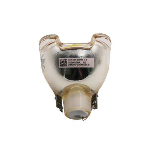 Quality RLC 022 UHP250 CINE5000 250W Viewsonic Projector Lamps wholesale