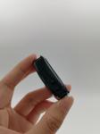Latest Smart Fitness Pedometer Watch Daily Waterproof Step Counter Watch