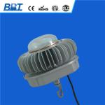 DLC approved 100W LED high bay 5 years warranty IP65
