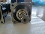 Original Radial Hydraulic Oribit Motor Tmt400 151z3265