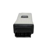 Nissan Consult Diagnostic Interface