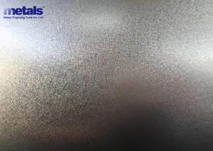 Quality SGCC Galvalume Coil DX51D Az150 Full Hard Anti Fingerprint wholesale