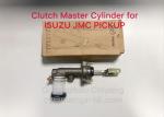 8-97201007-0 Clutch Master Cylinder For ISUZU TF JMC 1020 PICKUP