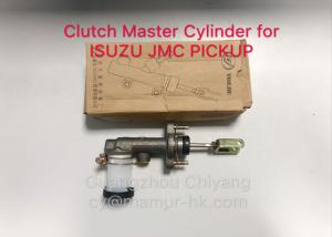 Quality 8-97201007-0 Clutch Master Cylinder For ISUZU TF JMC 1020 PICKUP wholesale