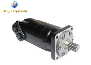 Quality 112-1063-006 Interchange Charlynn Hydraulic Motor For Wood Products wholesale