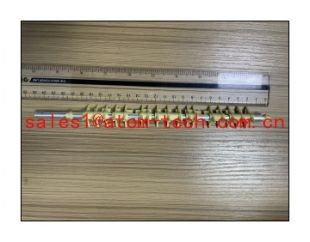 01750193275-75 ATM Machine Wincor Nixdorf ATM parts SHAFT FOR MAIN MODUL 1750193275-75