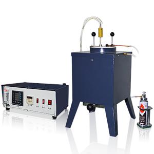 Quality Gb4610-2008 ZY6069 sets the temperature meter wholesale