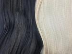 Durable 1300D Polyester Tire Cord Fabric Wear Resistant Making Fishing Net
